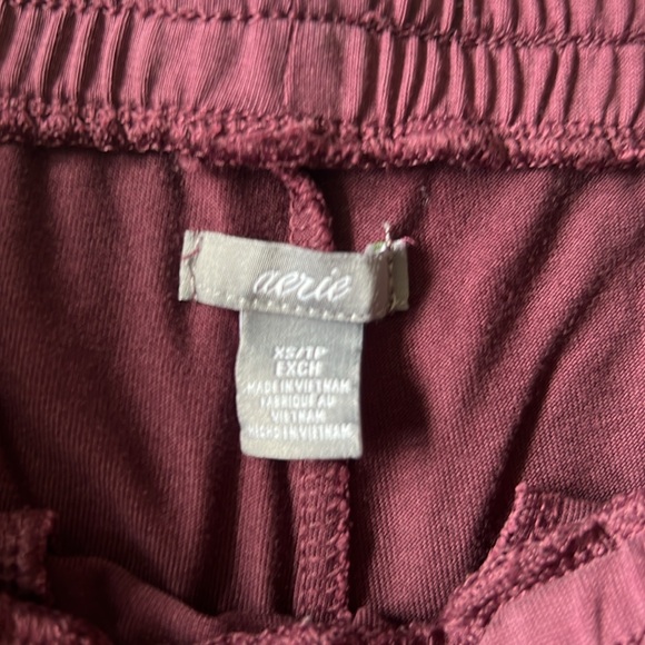 Aerie shorts - Picture 2 of 5